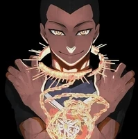 Julian Loki
