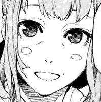 Isagi Iyo