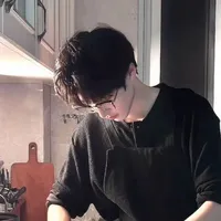 Lưu Hạo An