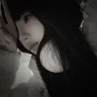 Trần Vãn Tình