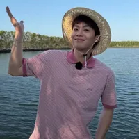 Đặng Thành An