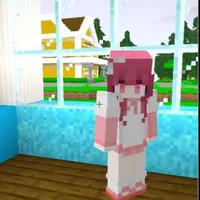 Kemy