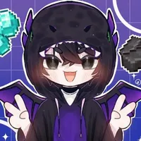 Kuro