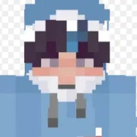 Bigshark