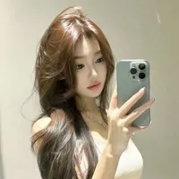 Ngọc My💋