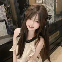 Hà Nhi (báo thủ nhõng nhẽo)