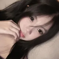 Phan Thy (t là zồ nhất nhóm🤫)