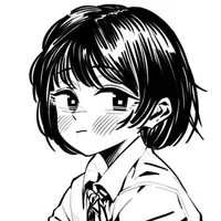 Kenna Harumo