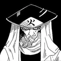 Sarutobi Hiruzen