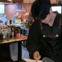 Nhân viên