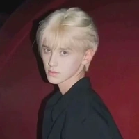 draco