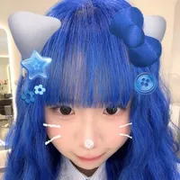 simmy[trúc đào hay anh đào ko bt]