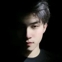 siro [Thiên Tân]