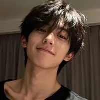 Lục Dã