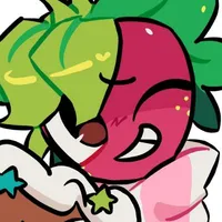 Sprout (còn bé)