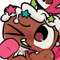Cosmo (còn bé)
