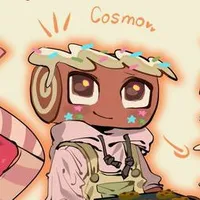 🍪Cosmo🍫