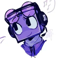 🎵 Boxten 🎼