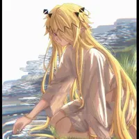 t/g