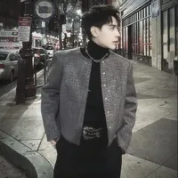 Lê Quang Hùng