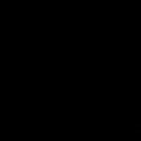 người bí ẩn