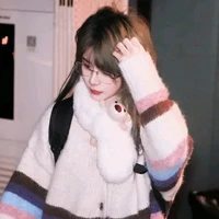 Trần Kha