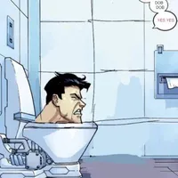 tg