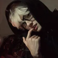 Hy Dĩ Thiên Bình •