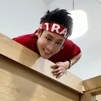 tác giả 