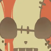 slasher ( hồi nhỏ )