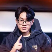 Hoàng Nam