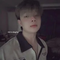 Nguyễn Quốc Thắng