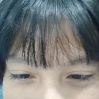 t/g mê zai gây