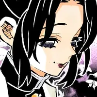Kochō Shinobu