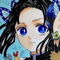 Kanzaki Aoi