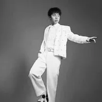 Nguyễn Xuân Bách
