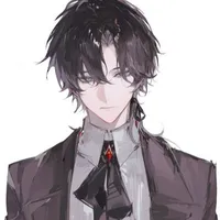 Liberty( U.N)