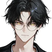 silas