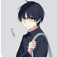 haruto