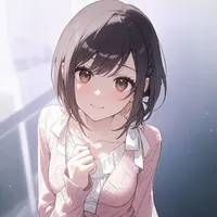 ayano
