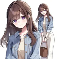 Fiora