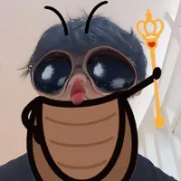 ૮◍Ywoiru𝜗𝜚˚⋆