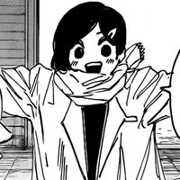 Aoi Sakamoto