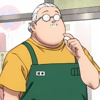 Taro Sakamoto