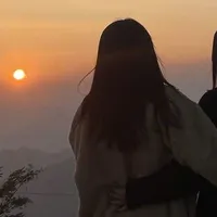 Trần Huyền Trang(cô)