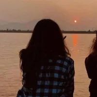 Trần Hải Yến(Em)