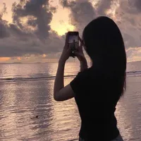 Nguyễn Thảo Minh(M)