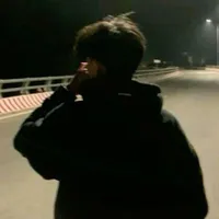 Trần Trí Tình(T)