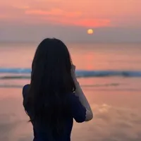 Phạm Phương Uyên(U)