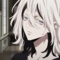 Moru Hyuga